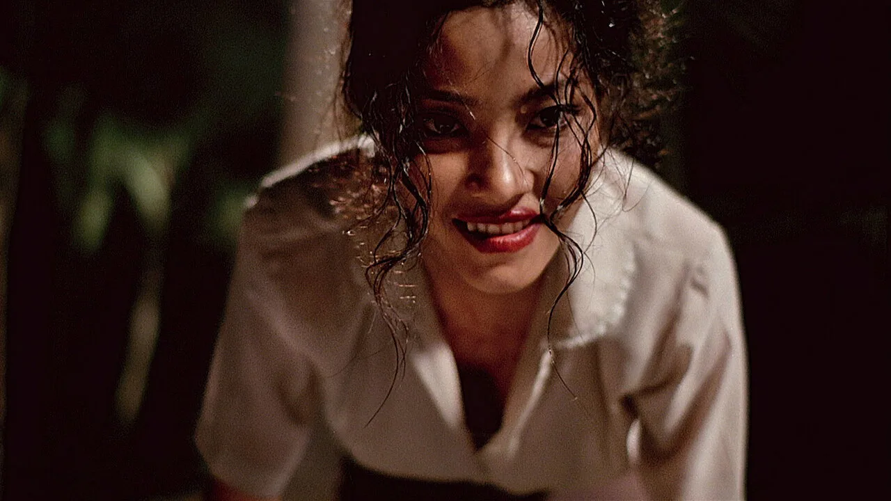 Art of the Devil 2 (2005)