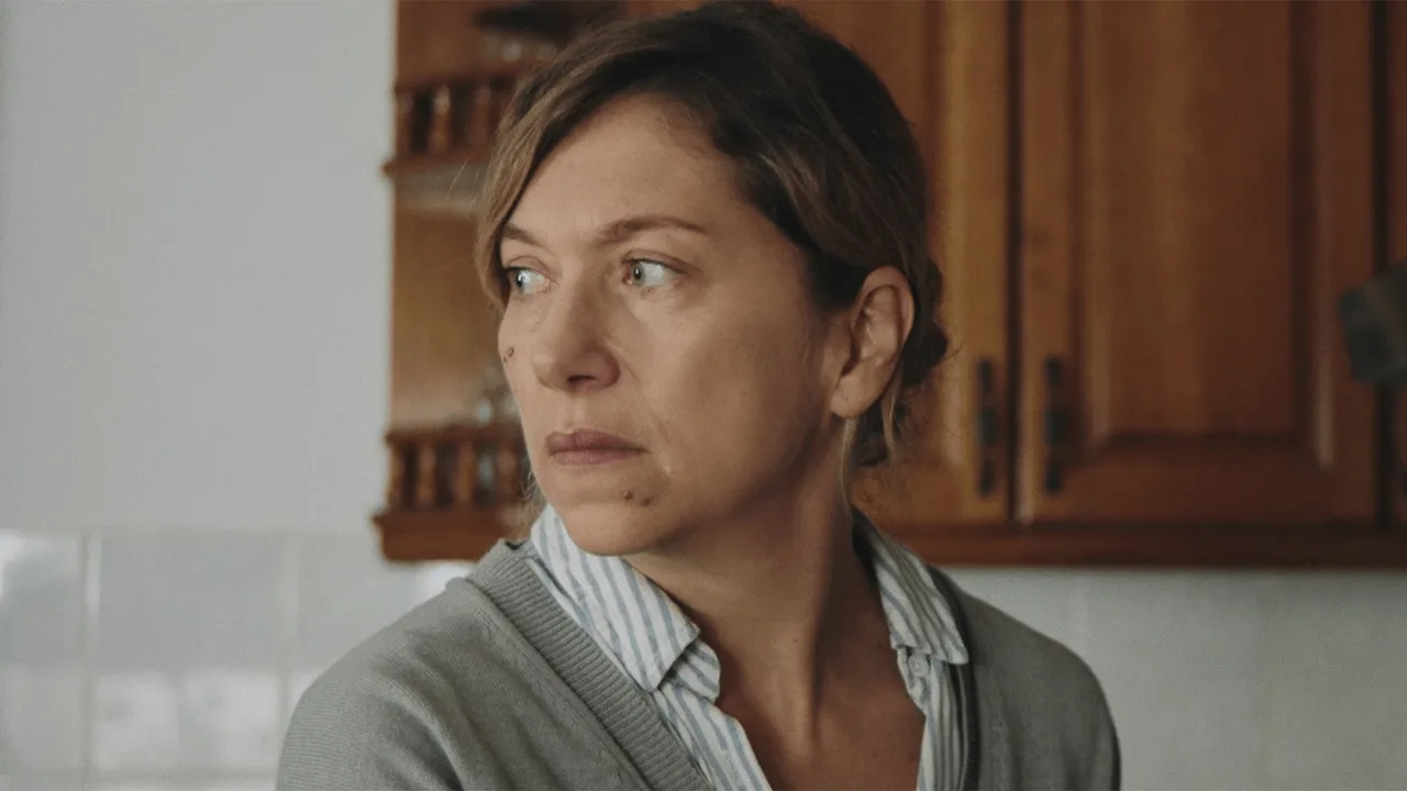 Milena (2024)
