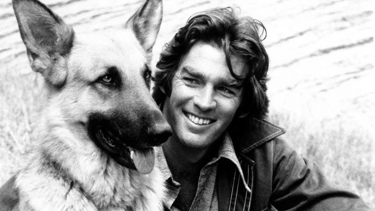 Run, Joe, Run (1974)