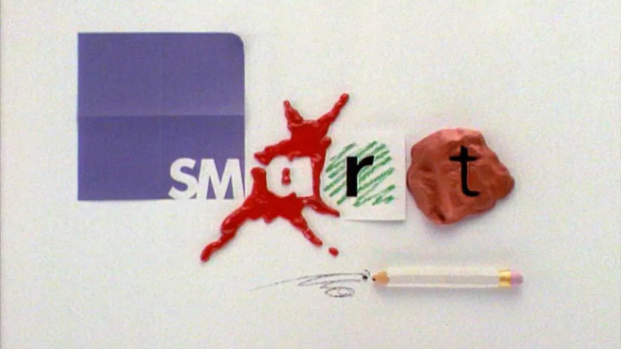 SMart (1994)