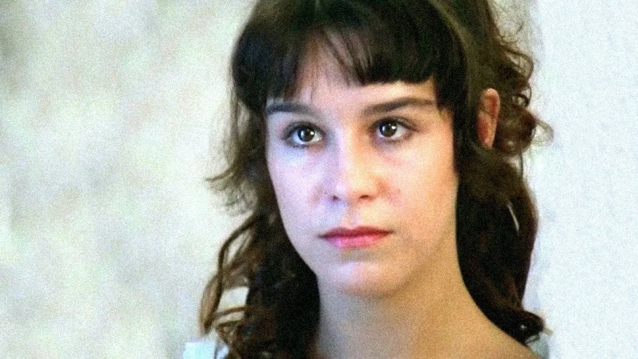 Cute But Ordinary (1981)
