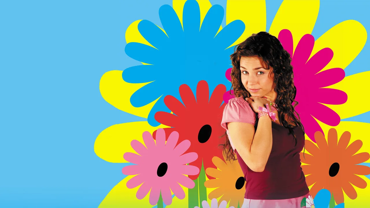 Floribella (2006)