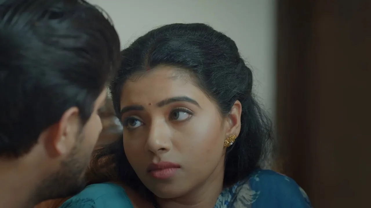 Golden Hole (2020)