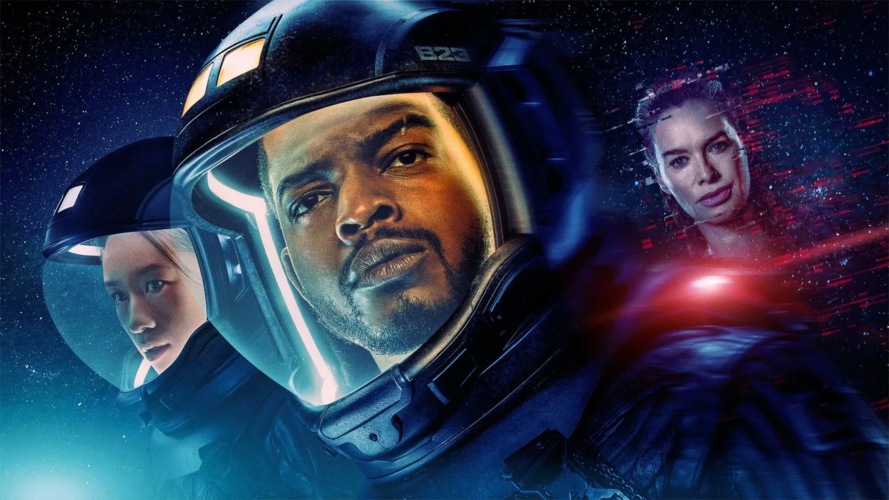 Beacon 23 (2023)