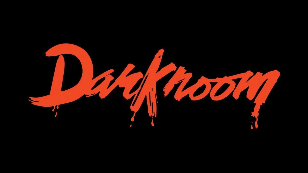 Darkroom (1981)