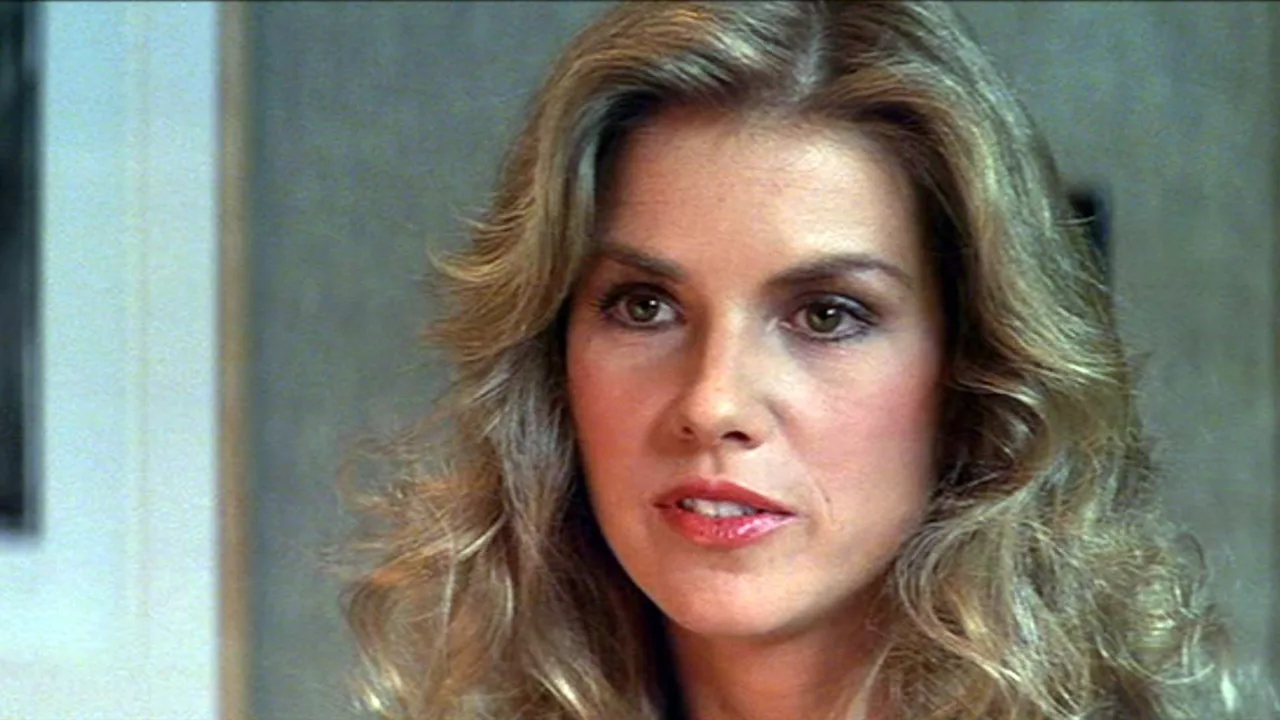 Looker (1981)