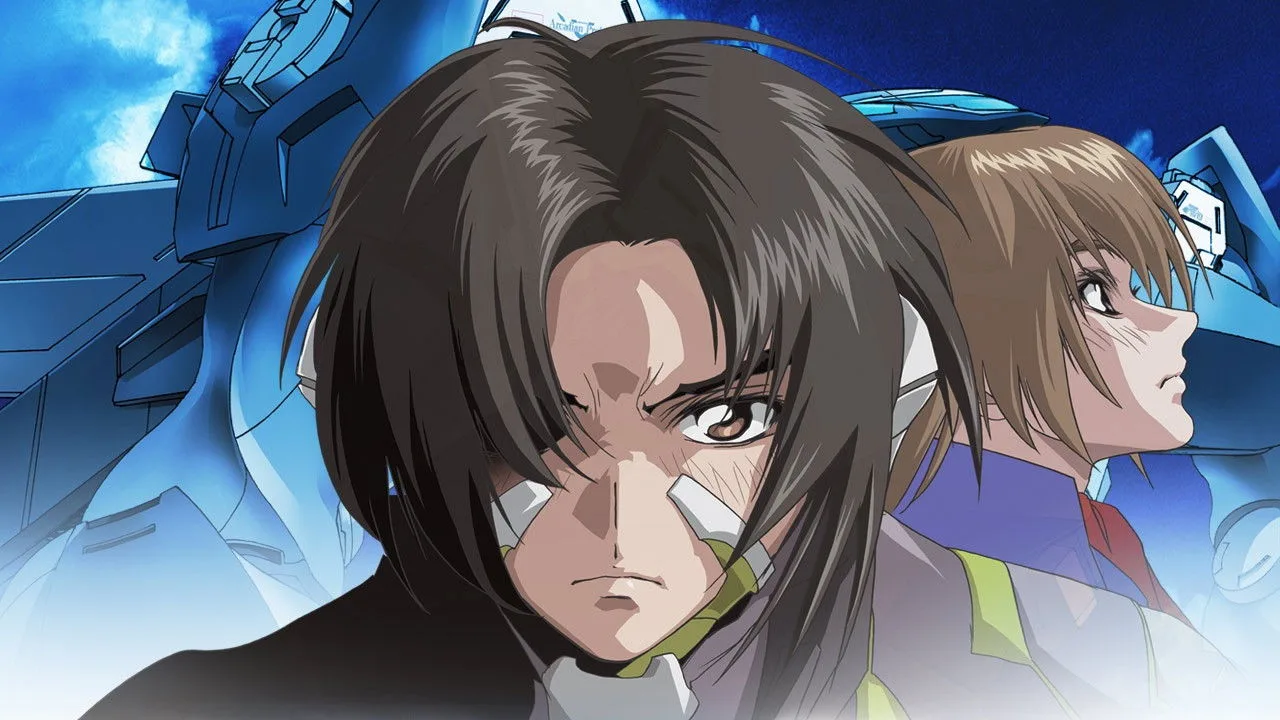 Fafner (2004)