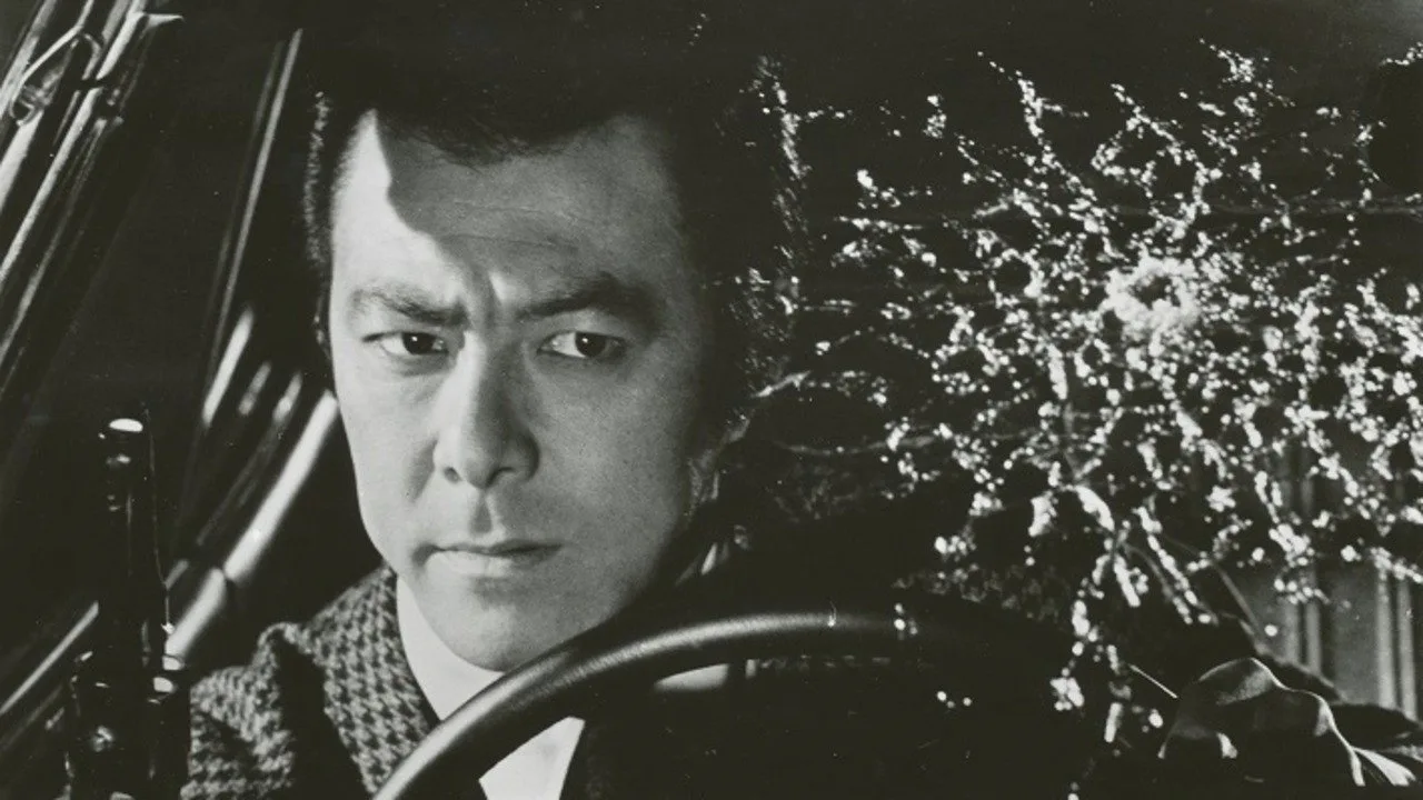 Cobra (1974)