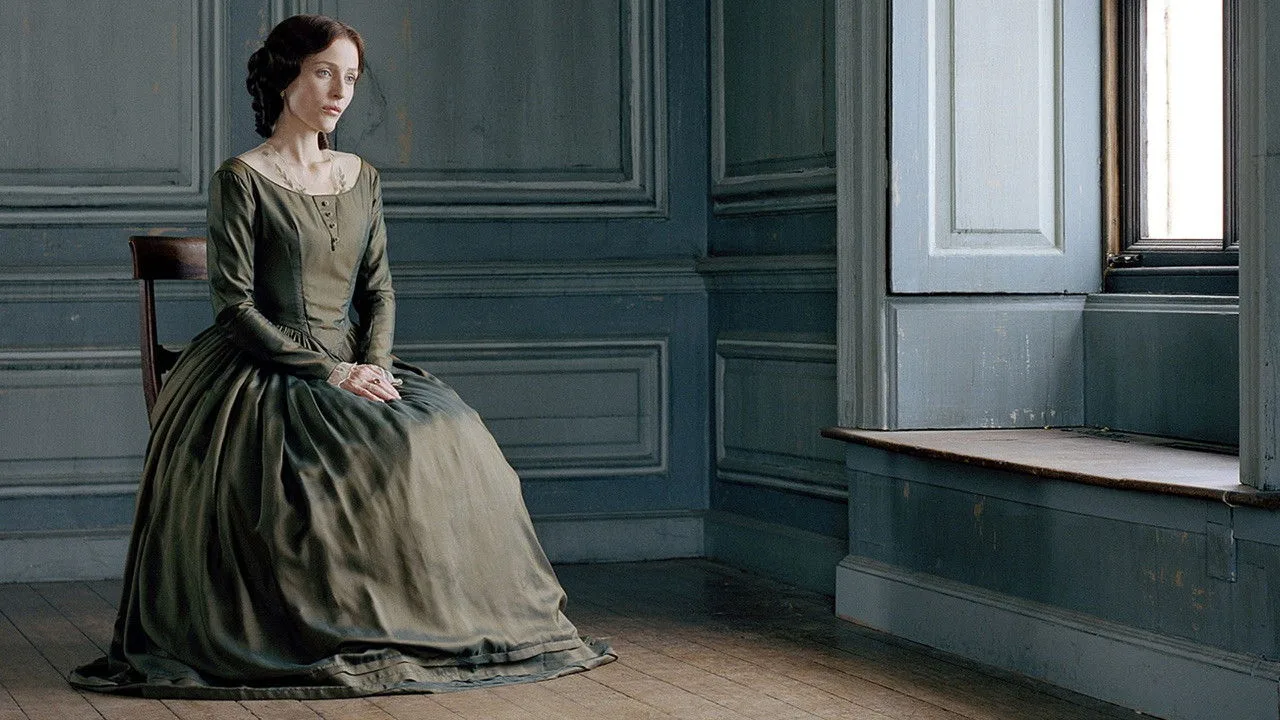 Bleak House (2005)