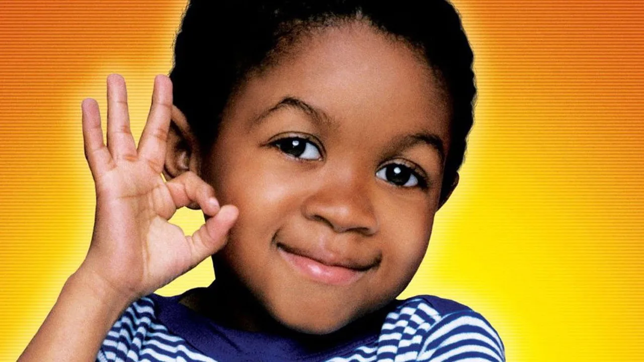 Webster (1983)