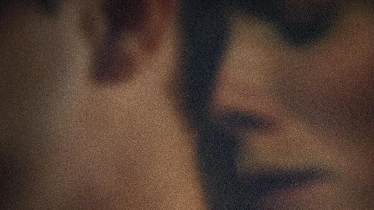 A Teacher (2013)
