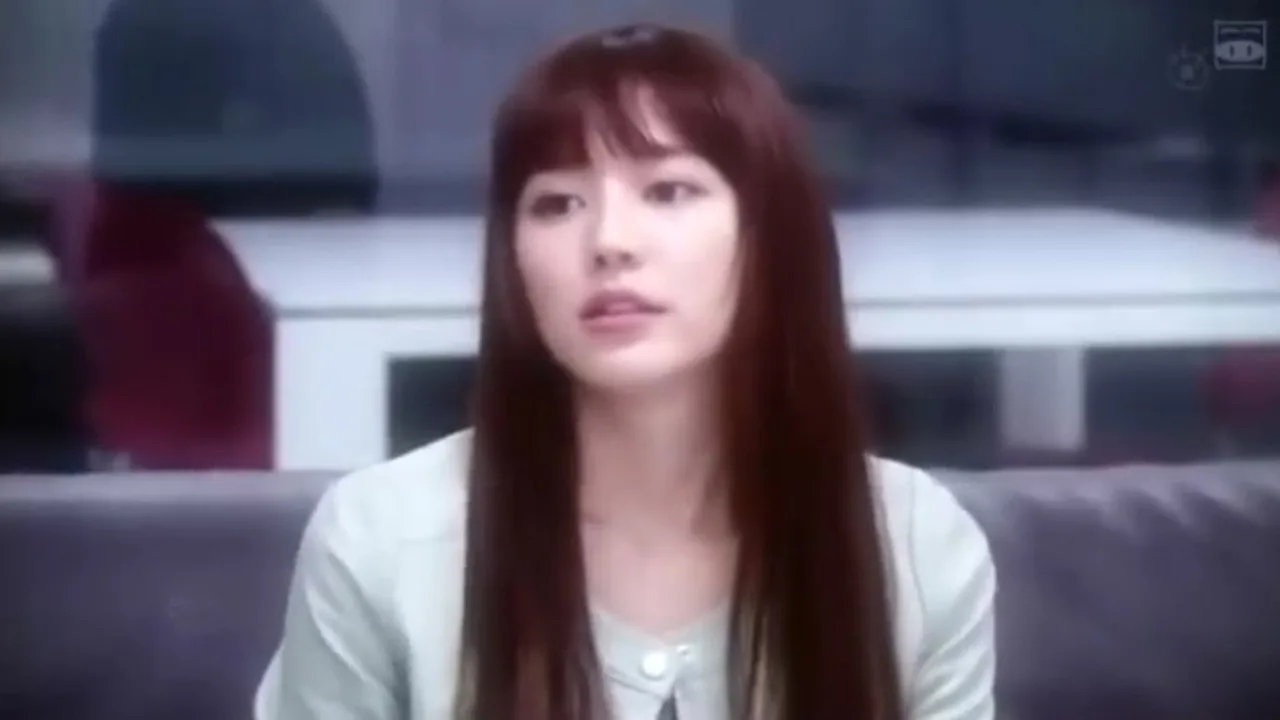 Graduation Song (2010)