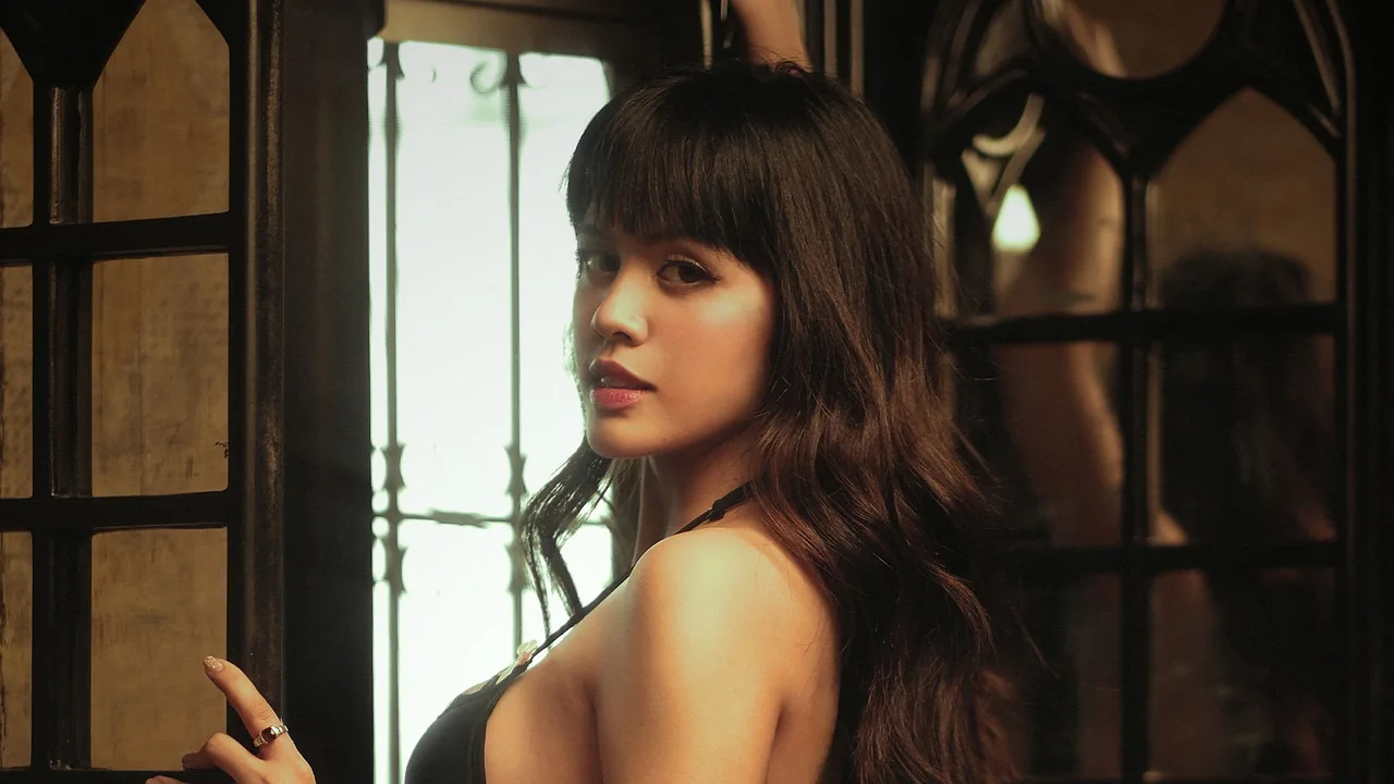 Pinay Kamasutra (2026)