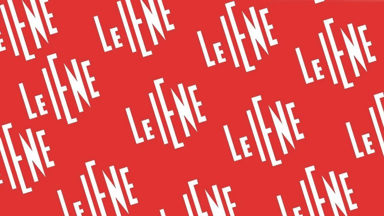 Le Iene (1997)