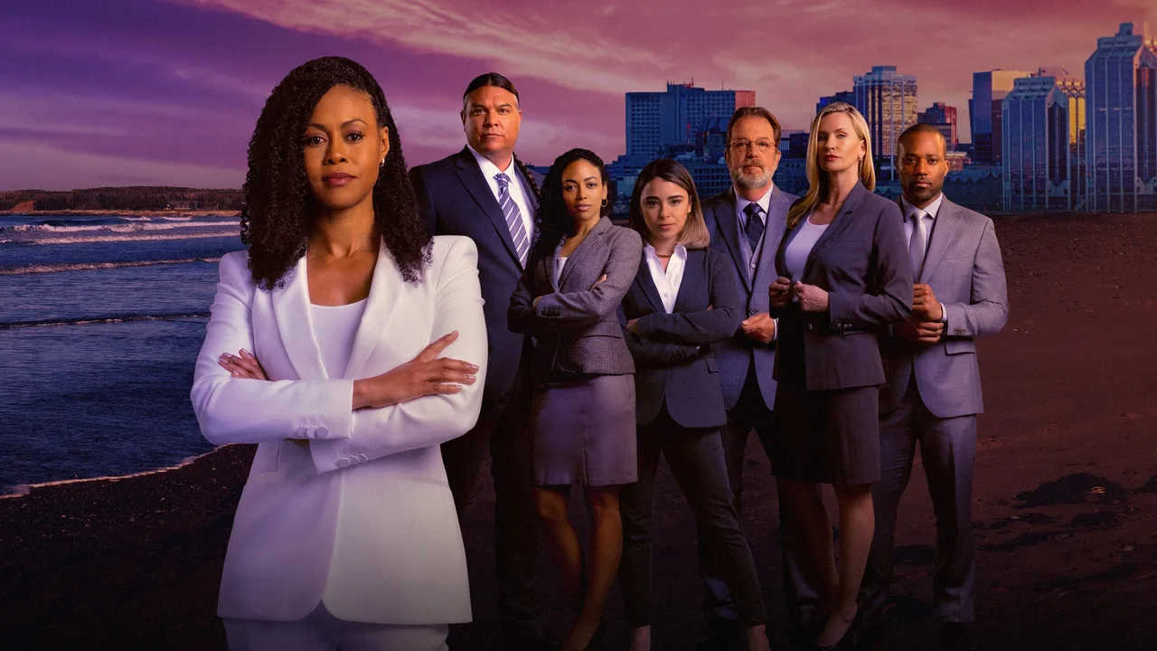 Diggstown (2019)