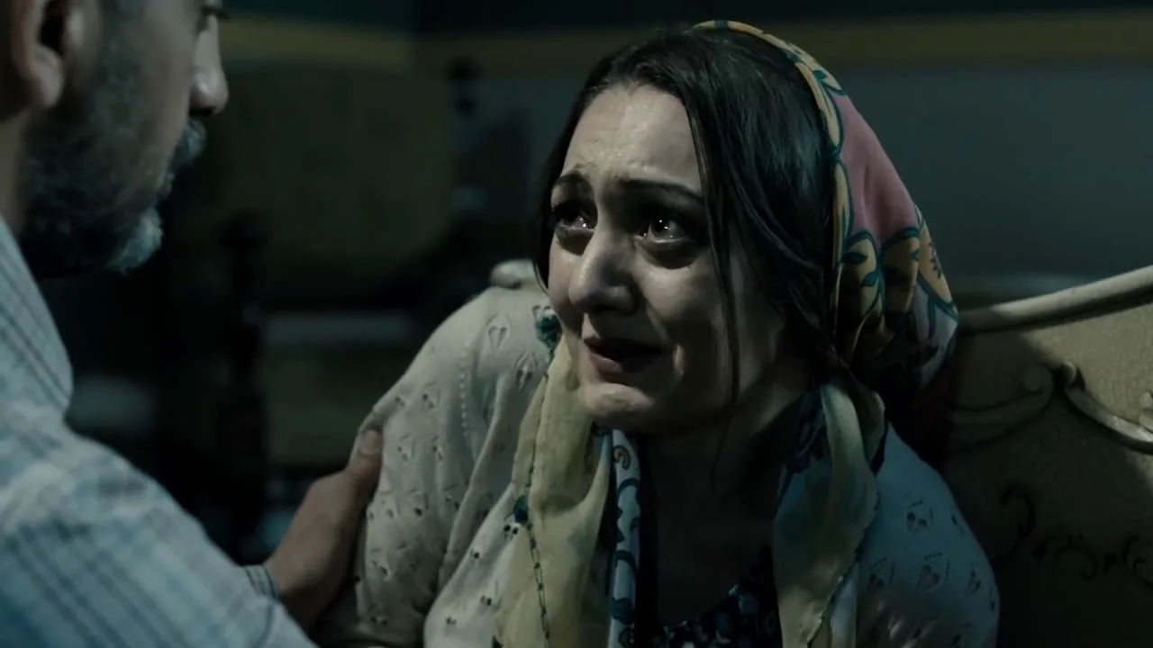 Sijjin (2014)