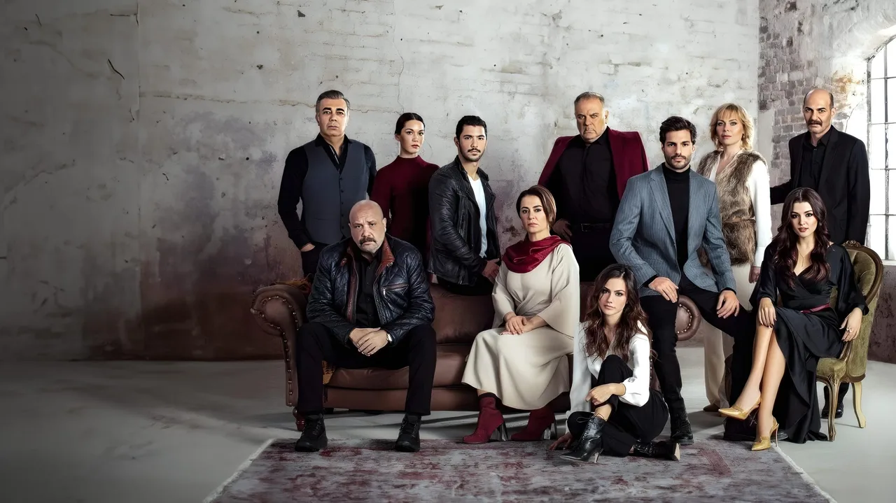 Halka (2019)