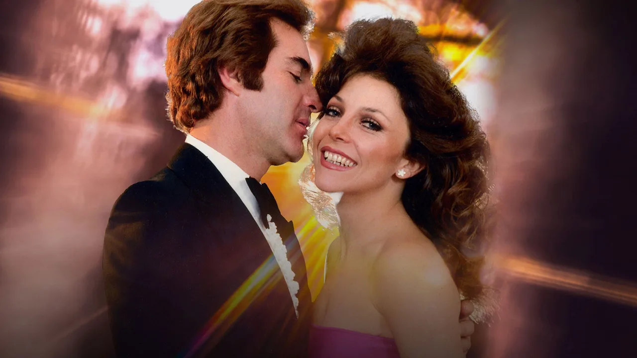 Los ricos también lloran (1979)
