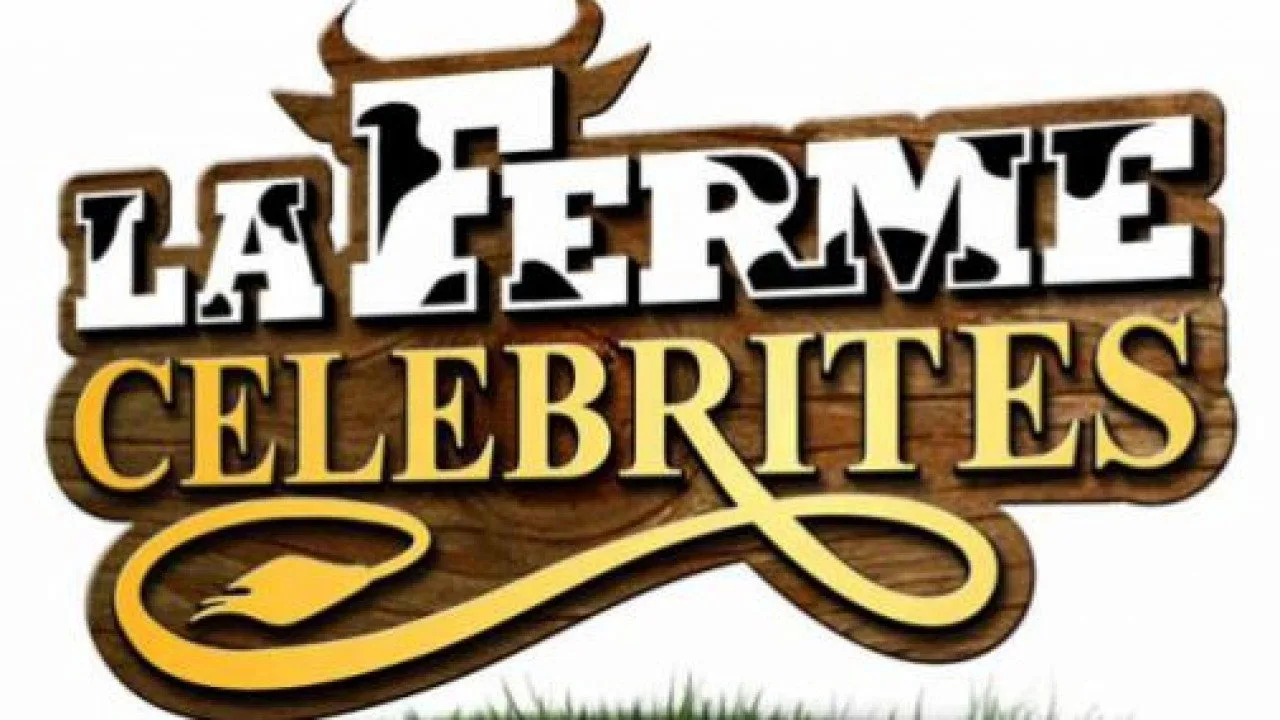 La Ferme Célébrités (2004)