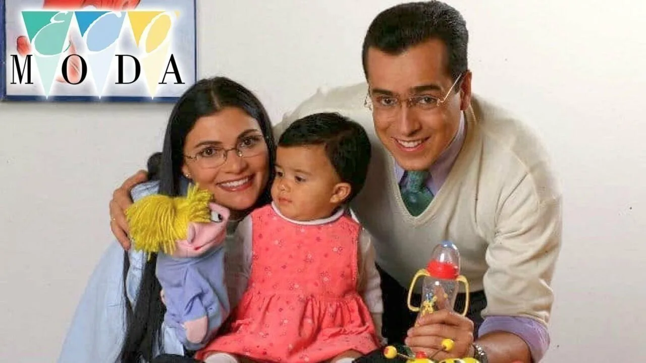 Ecomoda (2001)
