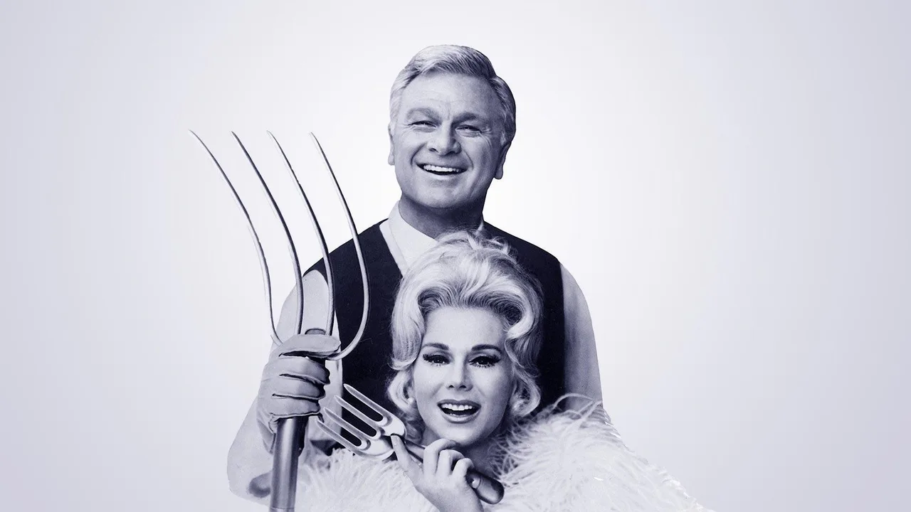 Green Acres (1965)