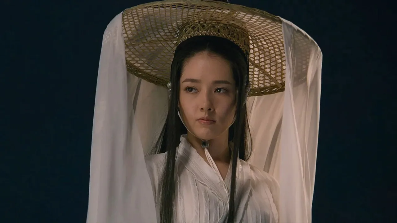Kung Fu Monster (2018)