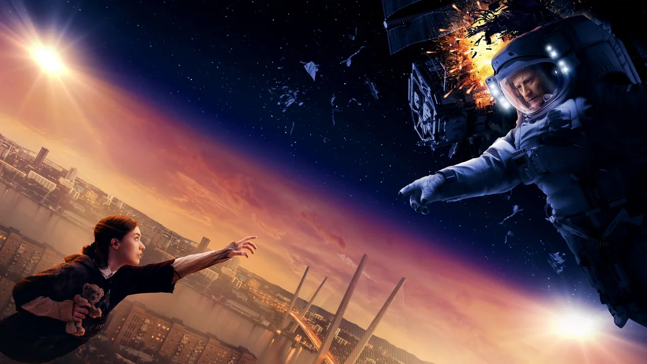 Mira (2022)