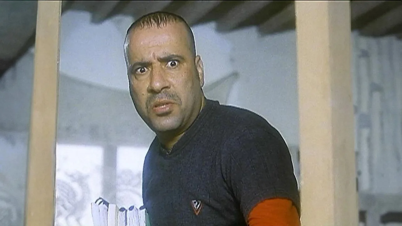 Okal (2004)