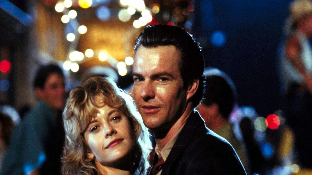 D.O.A. (1988)