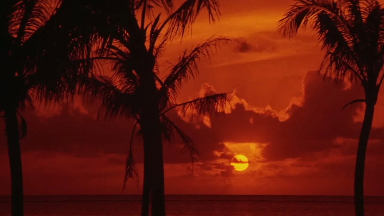 Japanese Godfather: Conclusion (1978)