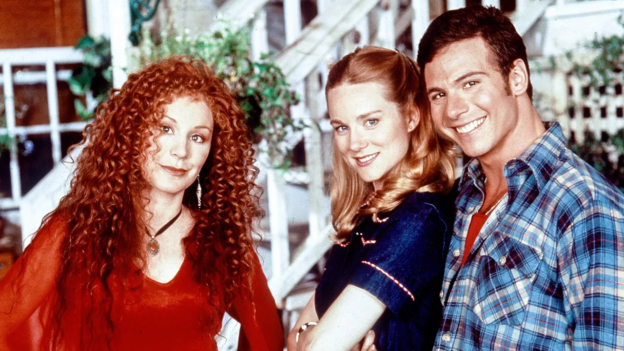 Tales of the City (1993)