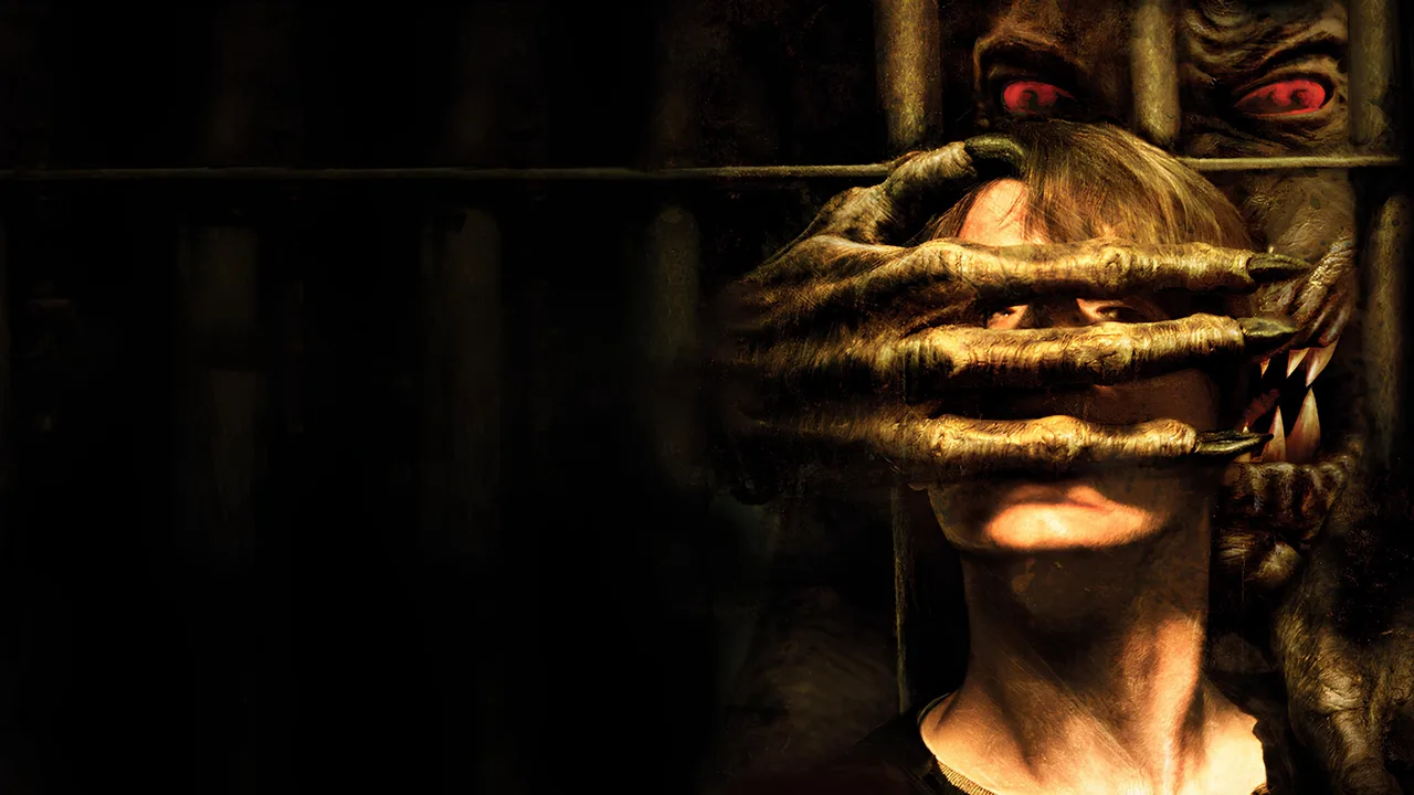 Pumpkinhead: Ashes to Ashes (2006)