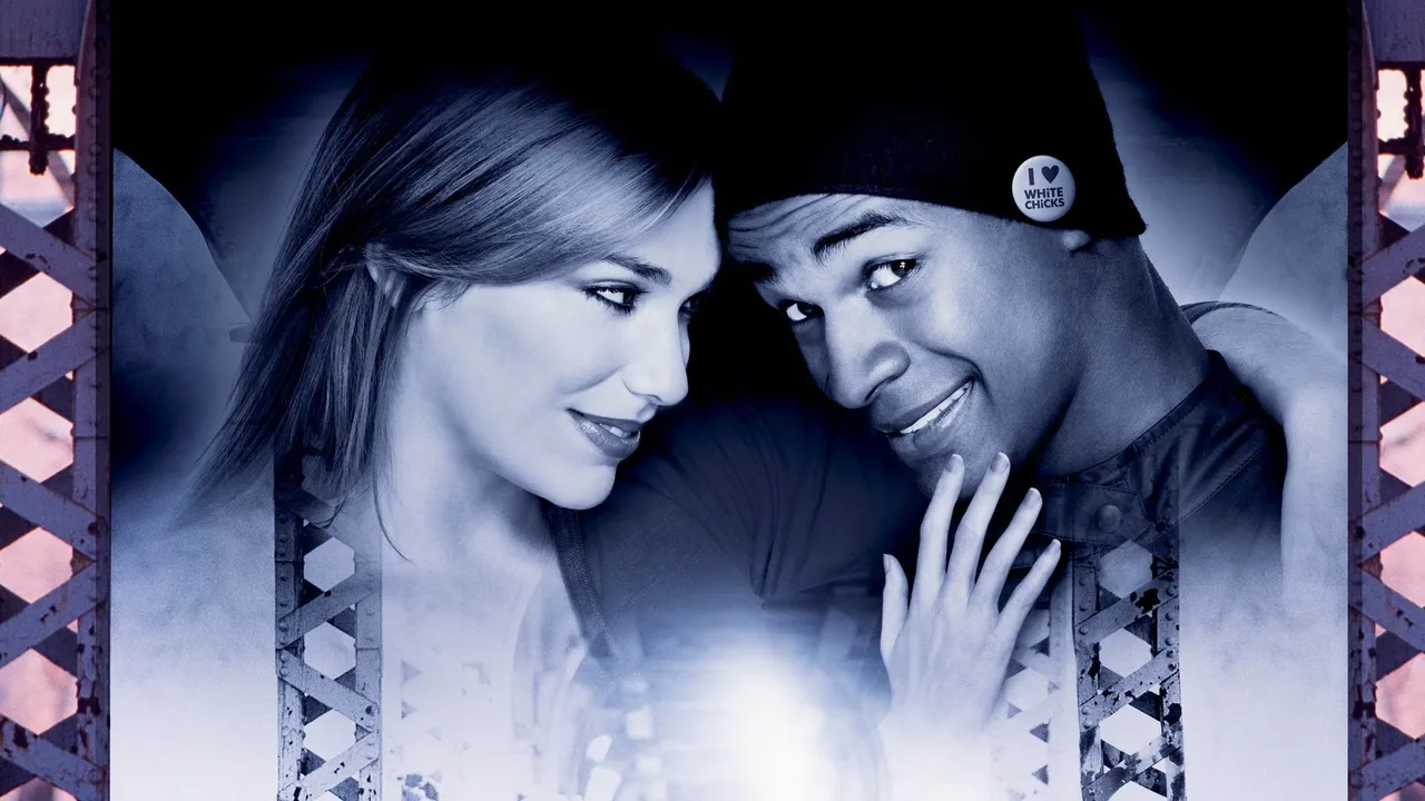 Dance Flick (2009)