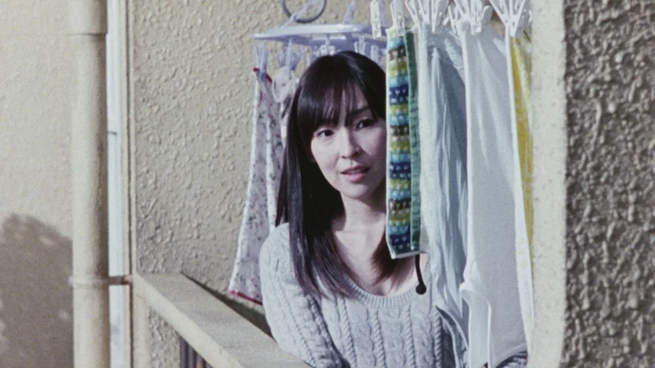 Romantic Prelude (2009)