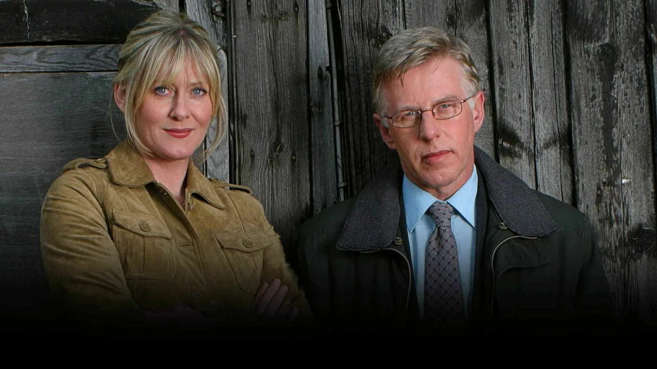 Rose and Maloney (2002)