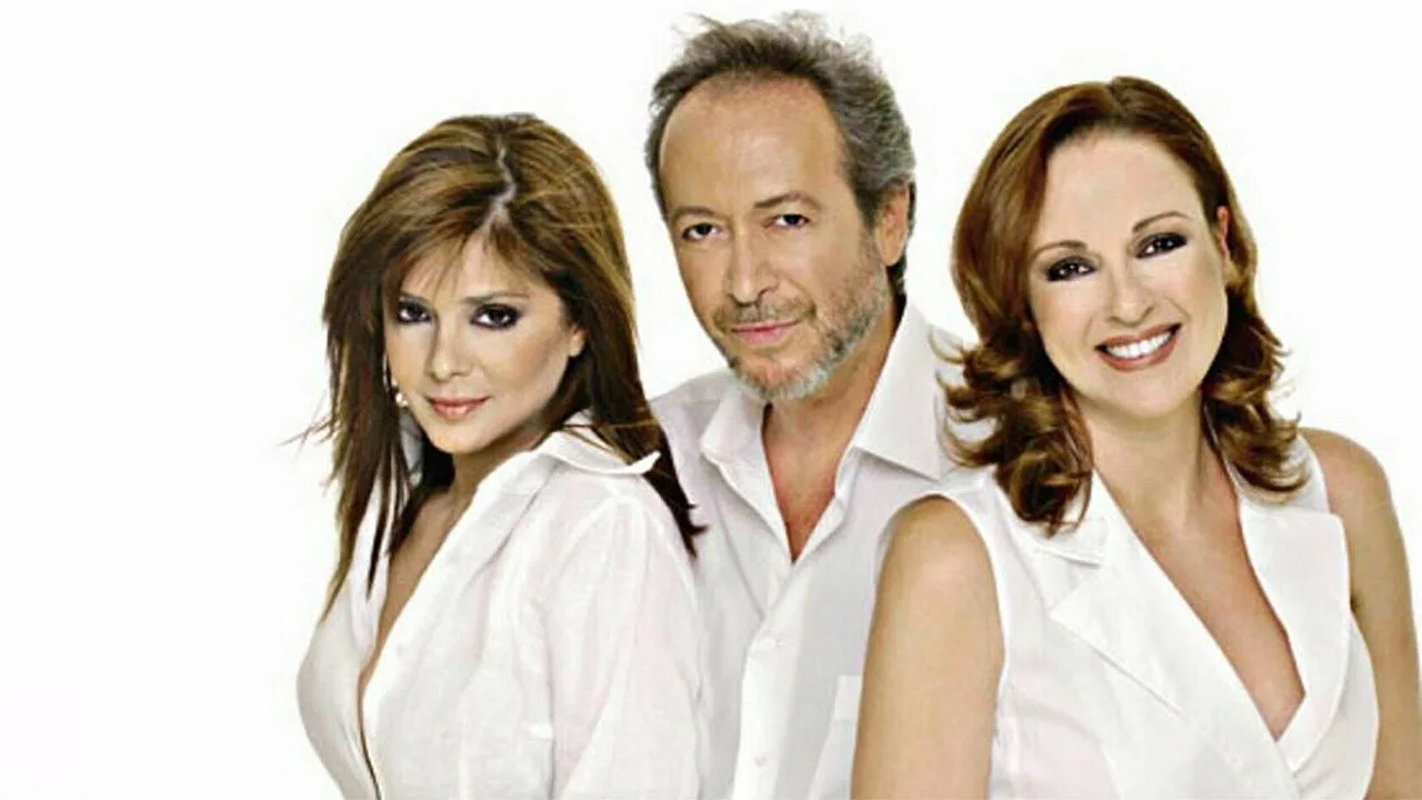 Erotas (2005)