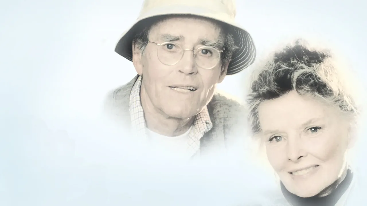 On Golden Pond (1981)