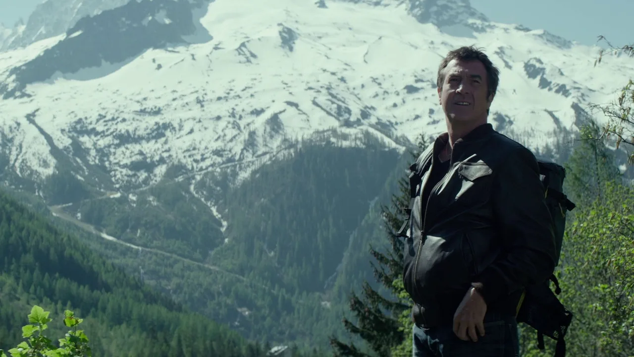 11.6 (2013)