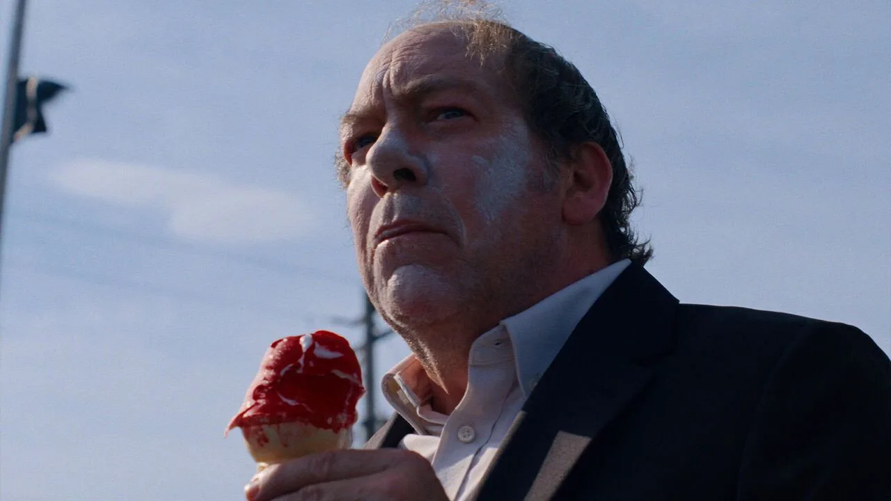 Ponderosa (2026)
