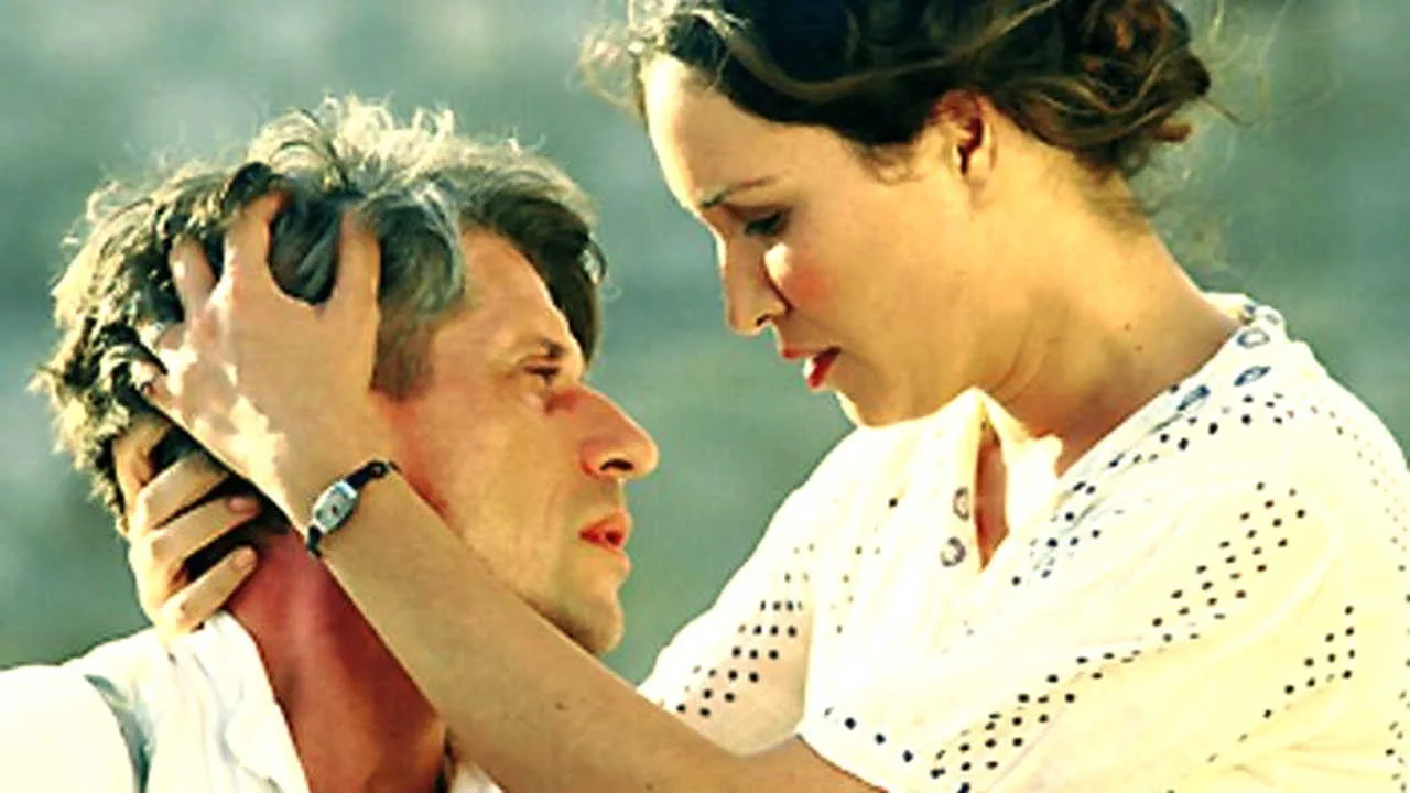 Bella ciao (2000)