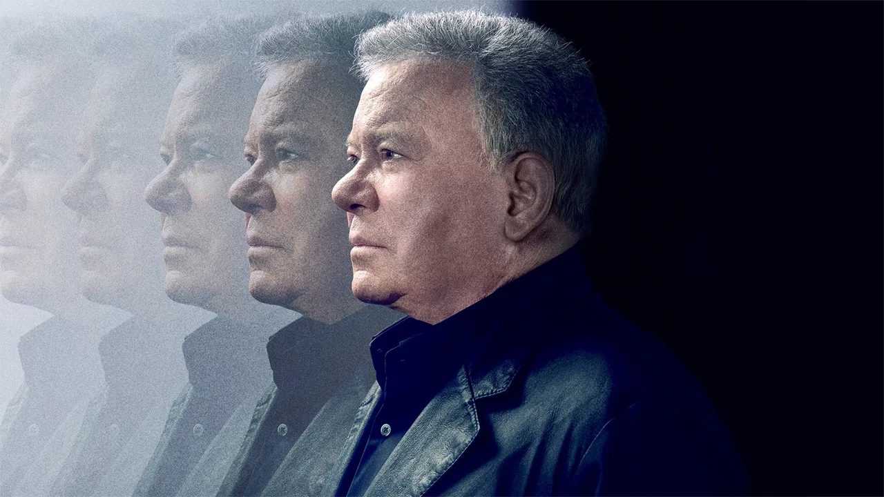 The UnXplained (2019)