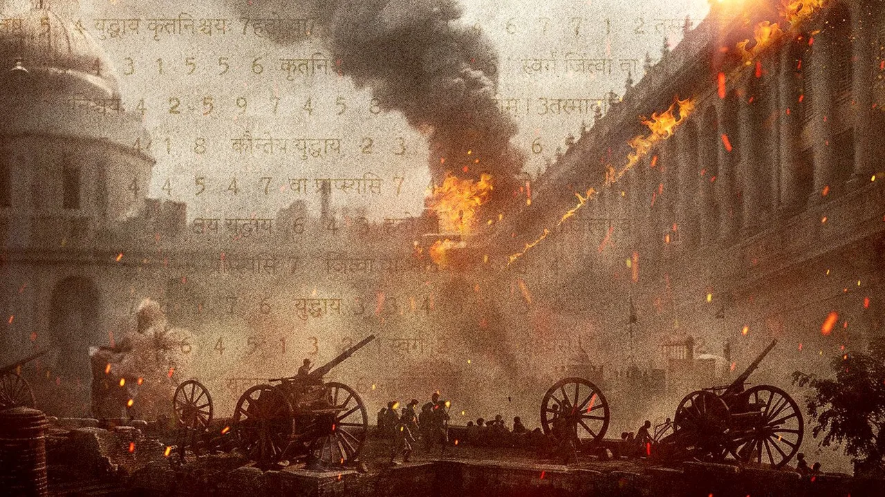 Fauzi (2026)