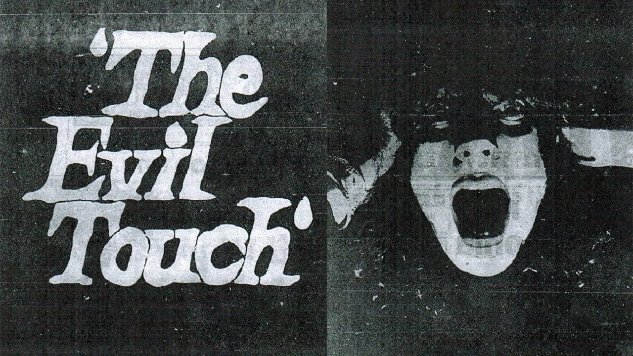 The Evil Touch (1973)