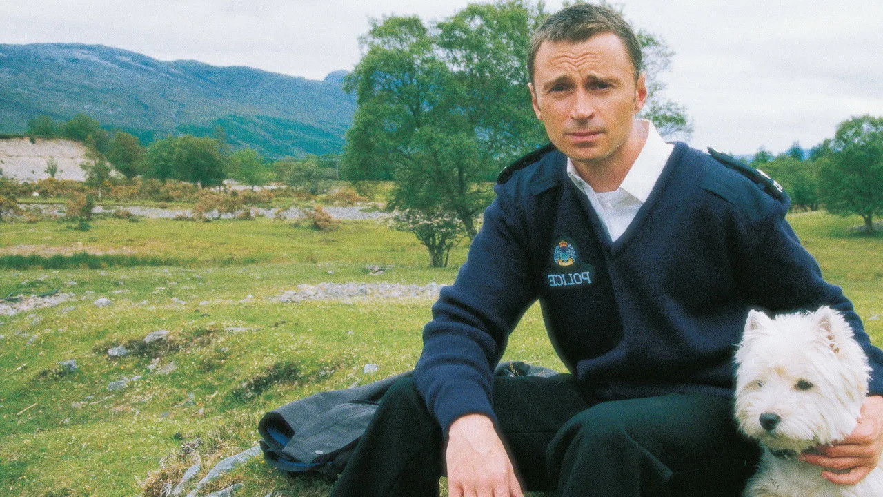 Hamish Macbeth (1995)