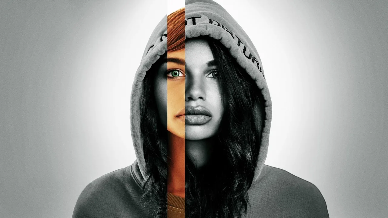 Don't Look Deeper (2020)