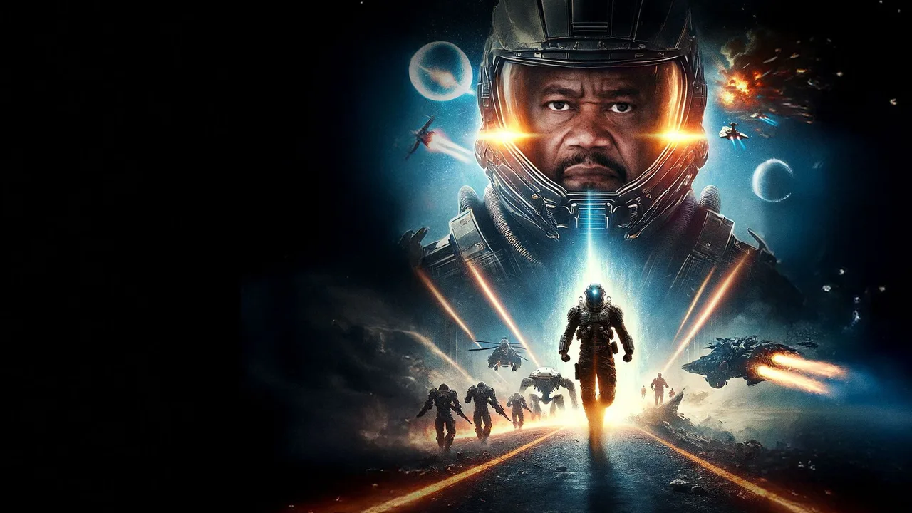 Quantum Supremacy (2026)