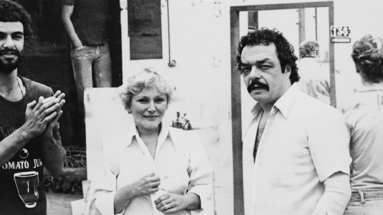 Salário Mínimo (1978)