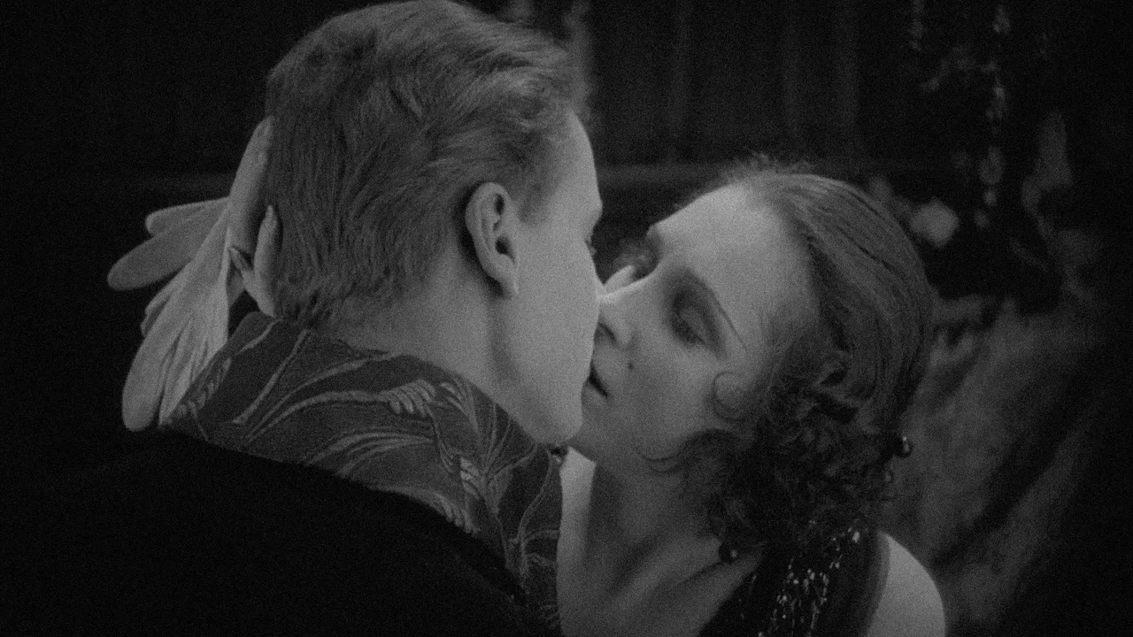Michael (1924)