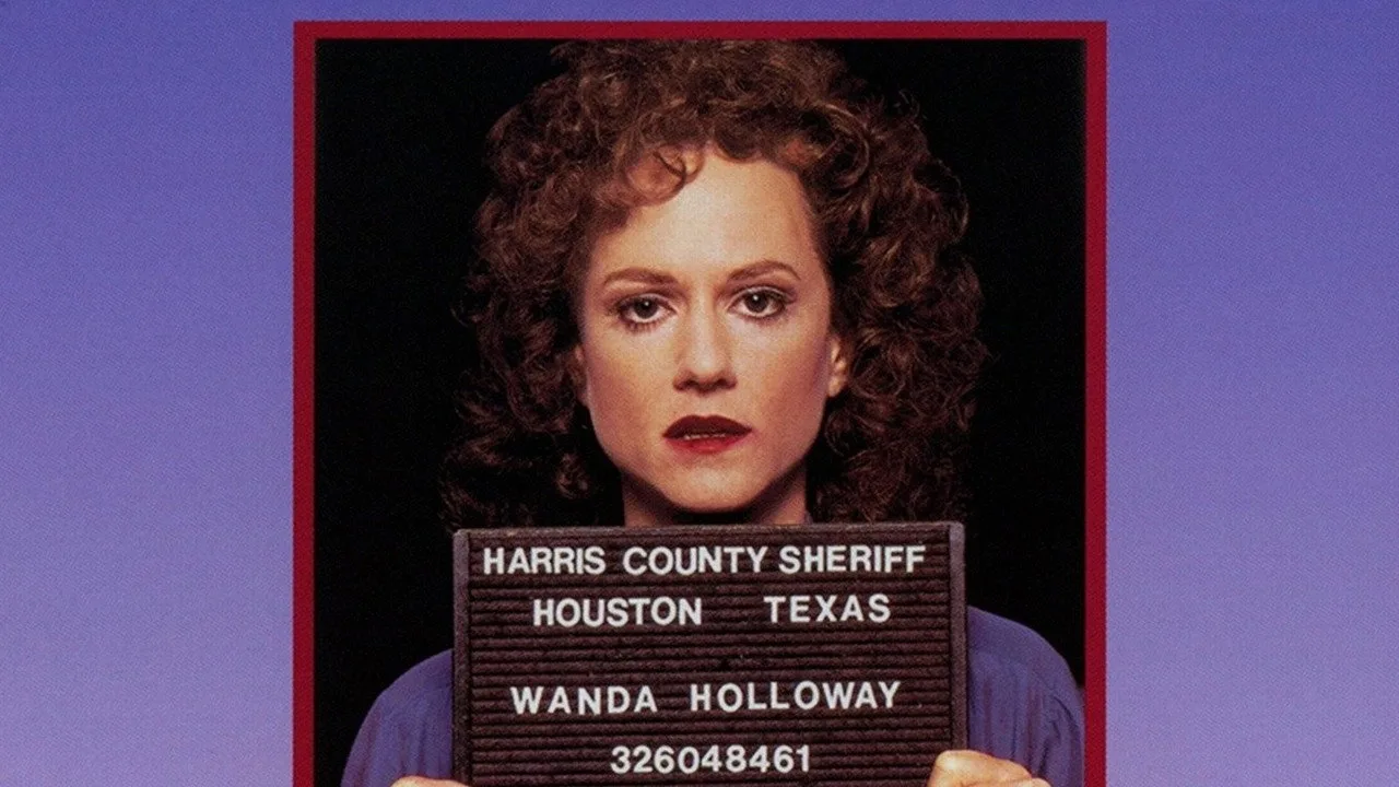 The Positively True Adventures of the Alleged Texas Cheerleader-Murdering Mom (1993)