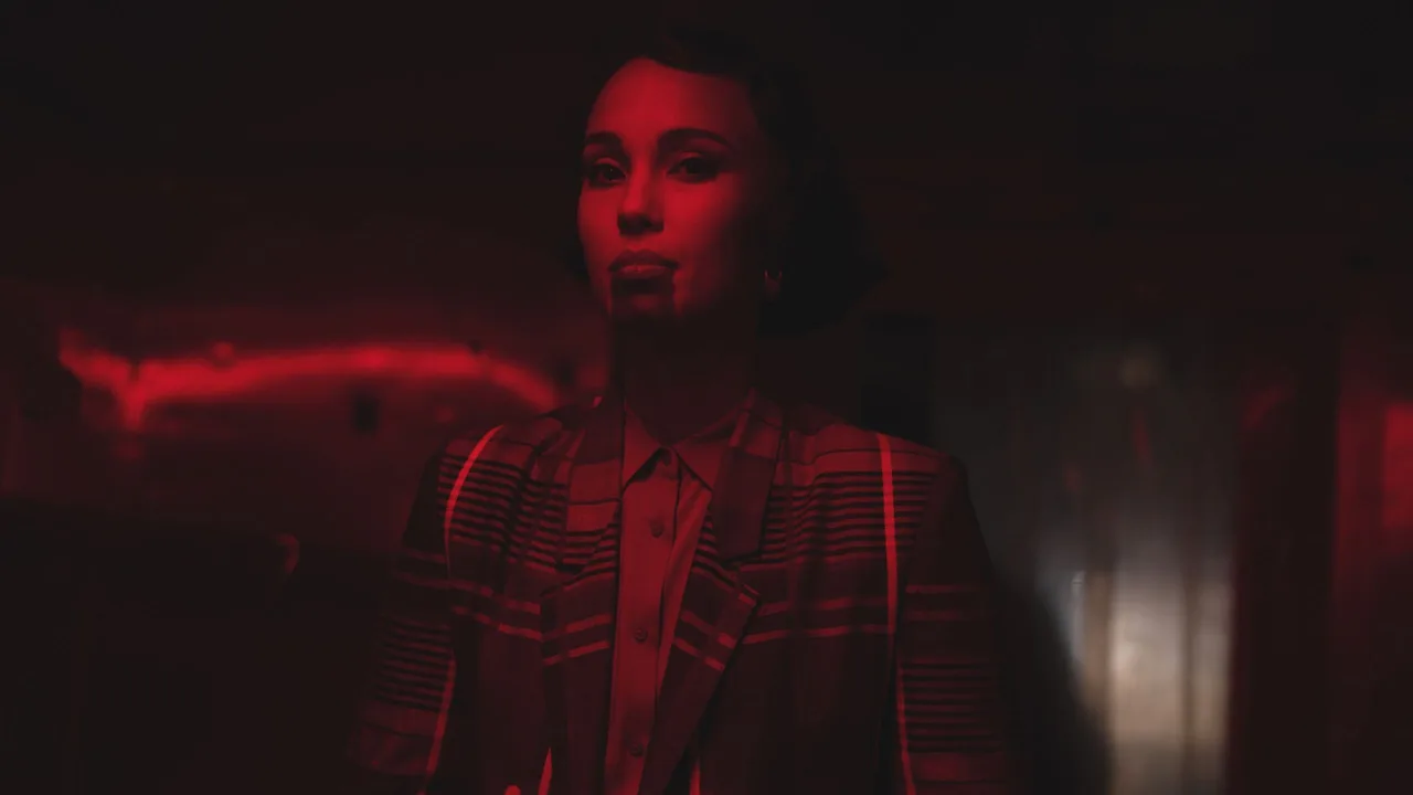 BLKNWS: Terms & Conditions (2025)